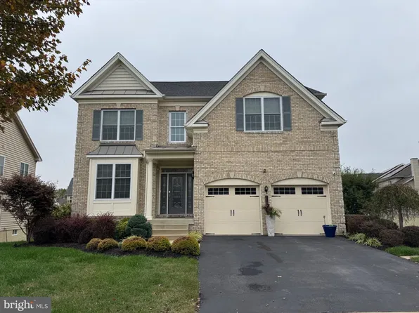 11022 Jumping Way, Upper Marlboro, MD 20772