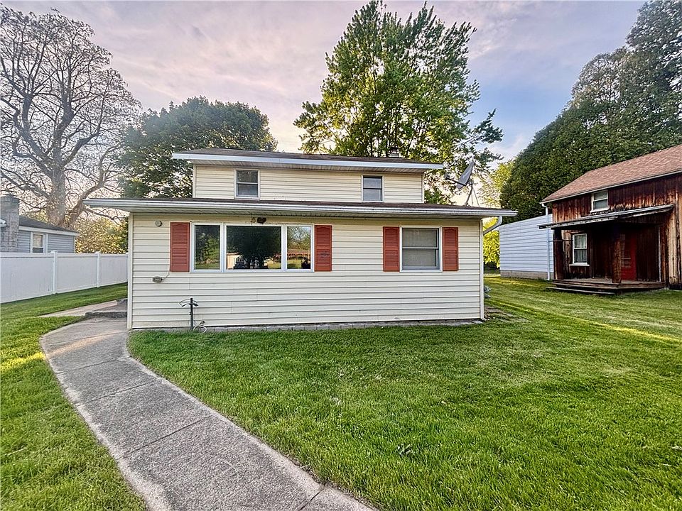 1st image of 8727 Dwyer Rd