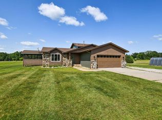 12844 299th Ave NW, Princeton, MN 55371