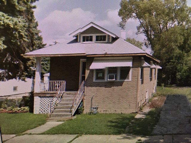 1st image of 4429 Wenonah Ave