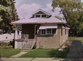4429 Wenonah Ave, Berwyn, IL