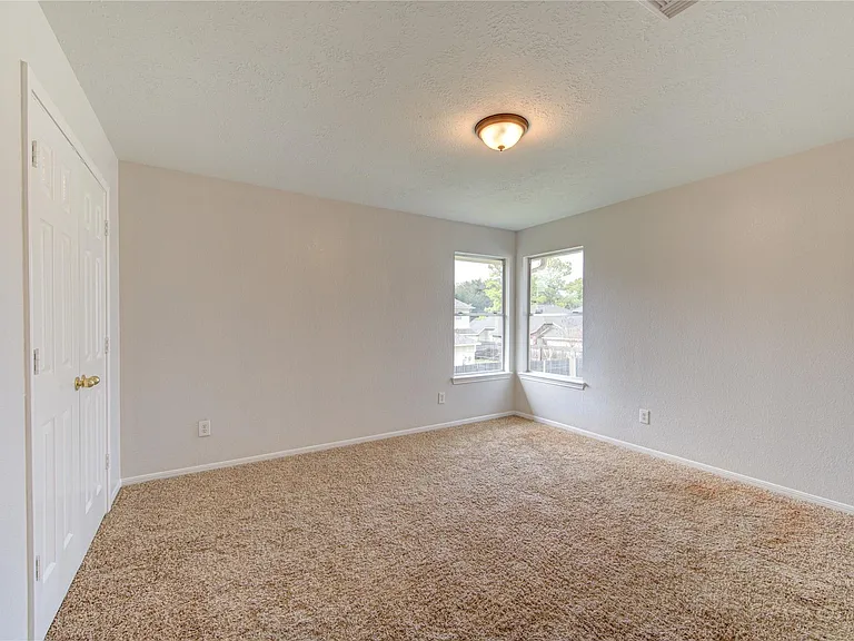 14123 Torrey Forest Dr — Photo 44
