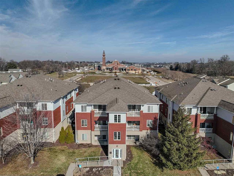 1st image of 4353 York Pl