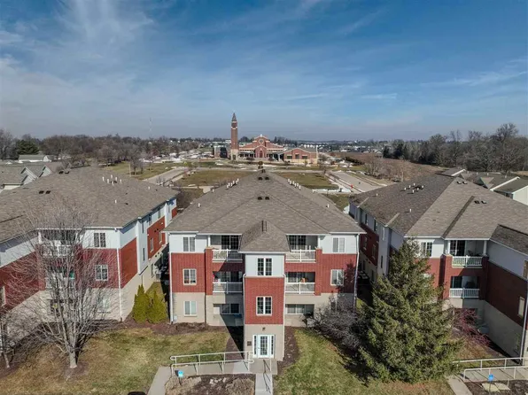 4353 York Pl, Iowa City, IA 52245