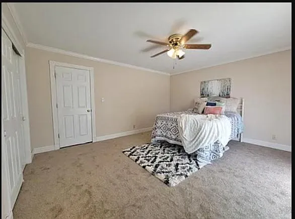 16650 Von Sosten Rd — Photo 19
