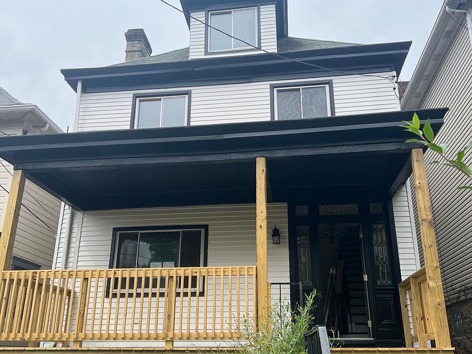1st image of 1524 Rockland Ave