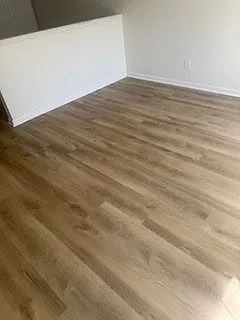 24581 Eucalyptus Ave — Photo 29