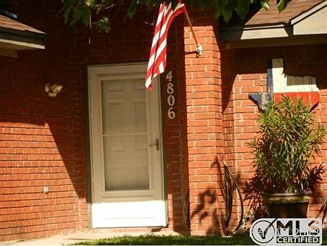 3rd image of 4806 Mikey Dr