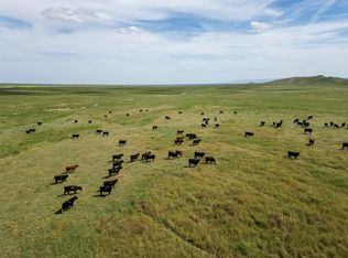 0 Barker Rd, Lost Hills, CA 93249