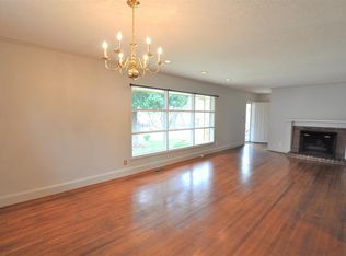 2546 Jeff St, Charlotte, NC 28205
