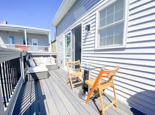 5 Shelby St UNIT 3, East Boston, MA 02128