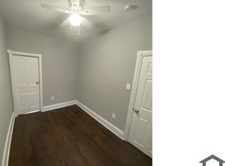 647 E Clementine St, Philadelphia, PA 19134