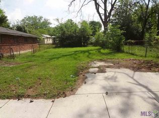 10 Kentucky St, Baton Rouge, LA 70802
