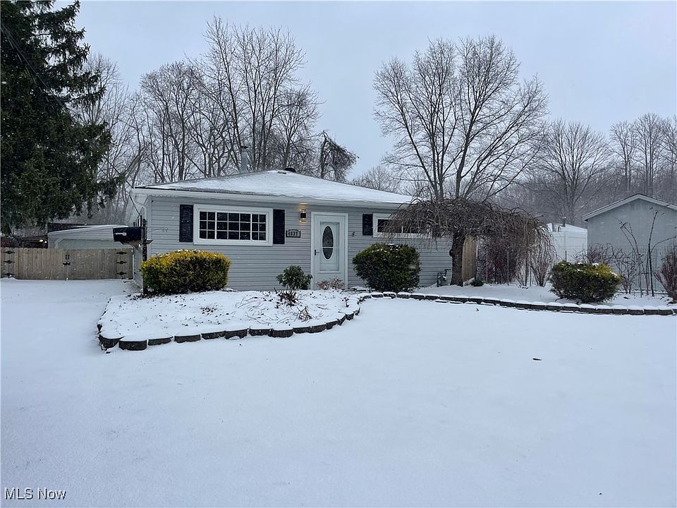 1st image of 4837 Willowbrook Dr