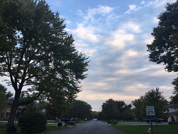 4th image of 9329 Bodford Dr