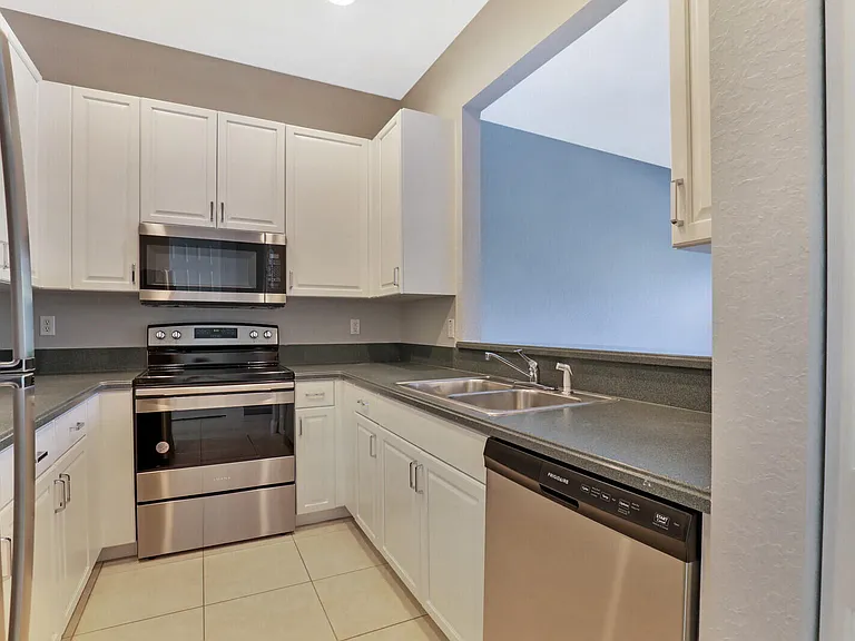 1578 Frederick Small Rd — Photo 27
