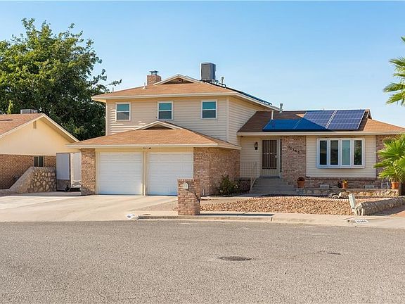 3rd image of 11360 Warbonnet Dr