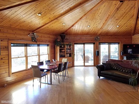 2nd image of 19385 Moroni Ln