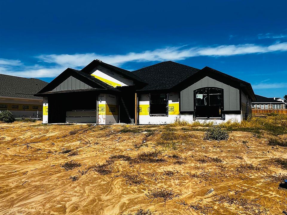 16109 Circle Dr, Lindale, TX 75771 MLS 10157705 Zillow