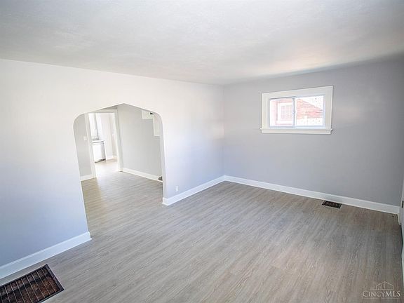 5th image of 1433 California Ave