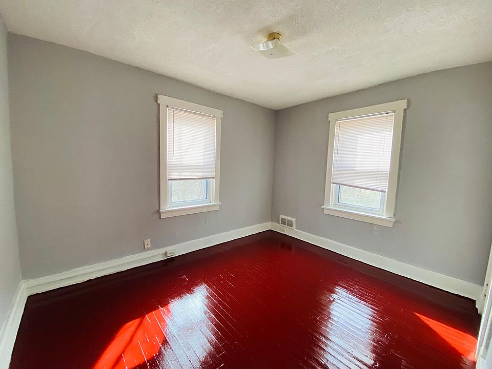 311 Akron Ave Pittsburgh PA Zillow