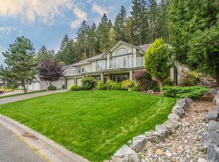 2612 Andover Rd, Nanaimo, BC V9P9K5