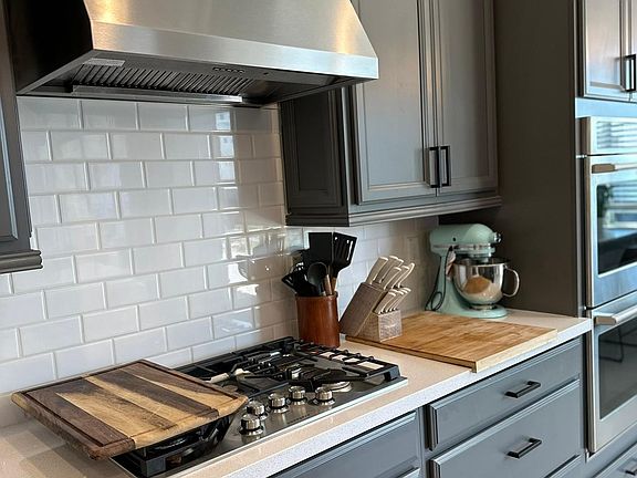 5th image of 3877 E Fiesta Flower Ln
