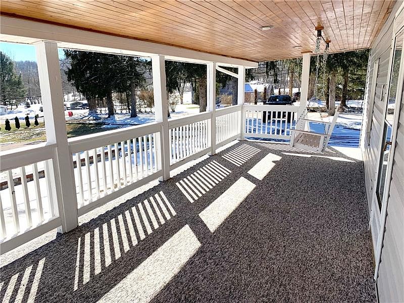 38 Lightcap Rd, Latrobe, PA 15650 Zillow