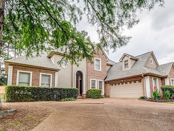 3rd image of 1565 Massey Pointe Ln