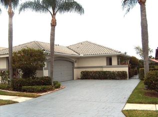 7867 Glen Garry Ln, Delray Beach, FL 33446
