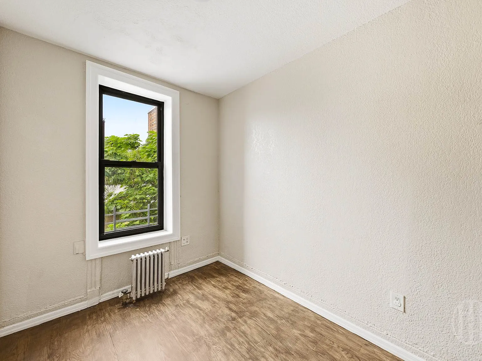 207 Hull Street — Photo 3