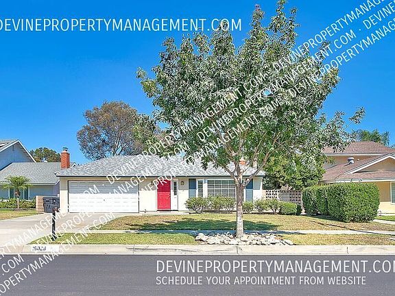2nd image of 15029 Sandalwood Ln