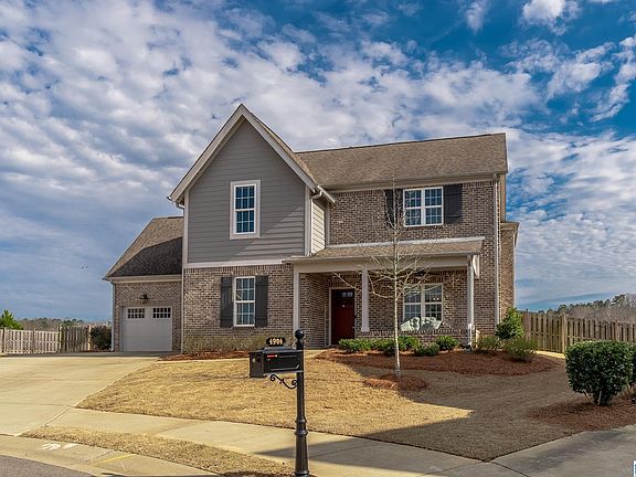 2nd image of 4900 Natalie Way