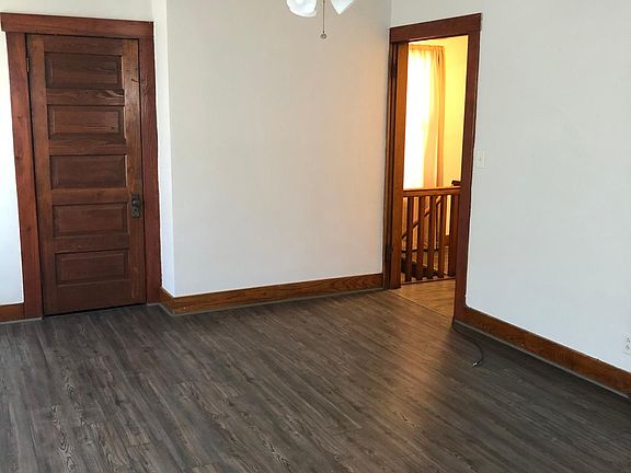 5th image of 524 Atwood St #2