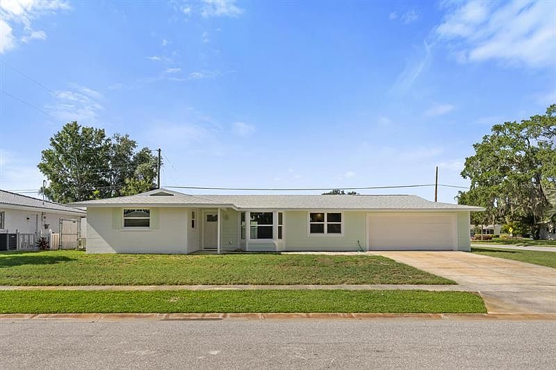3106 Lockwood Ter, Sarasota, FL 34231 Zillow