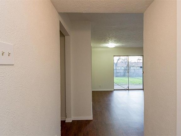 4th image of 1830 Terry Dr