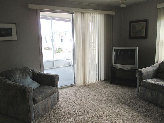 3rd image of 34624 Palmetto Dr N