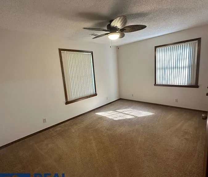 1623 Thornton Ferry Rd — Photo 4