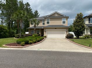 37 Saint Croix Island Dr, Saint Augustine, FL 32092