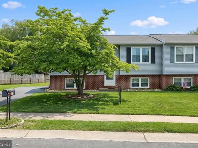 302 N 7th St, Wrightsville, PA, 17368