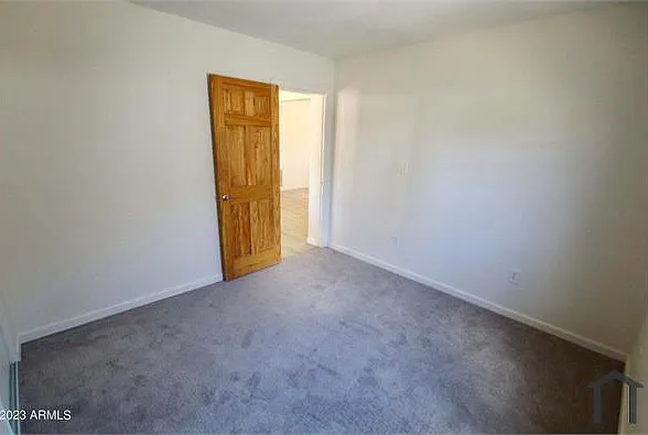 3603 S Margo Dr — Photo 18