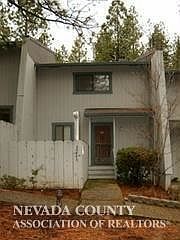 1st image of 15445 Kingsbury Cir