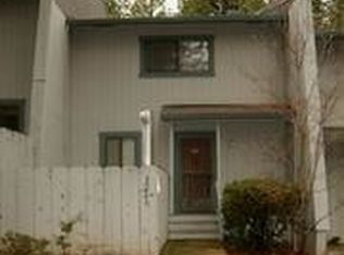 15445 Kingsbury Cir, Grass Valley, CA 95949