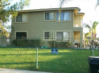 635 Montecito Ave APT 1, Hemet, CA 92543
