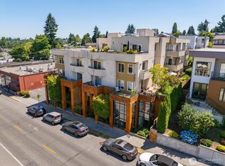 225 NE 65th St APT 302, Seattle, WA