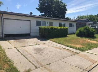 523 Apple Tree Ln, Fairfield, CA 94533