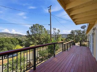 12322 Lakeview Dr, Clearlake Oaks, CA 95423