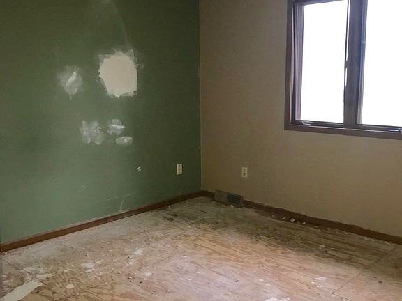2nd image of 1704 Northway Dr