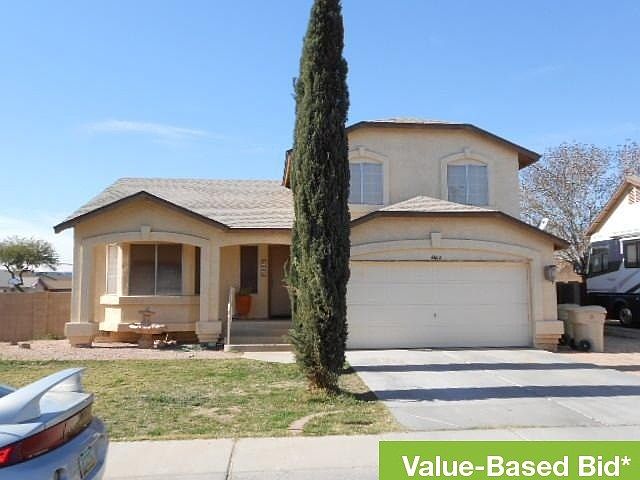 1st image of 6602 N 89th Ln