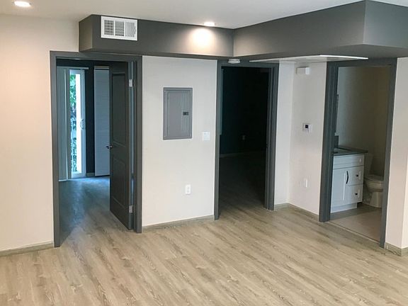 2nd image of 6238 Fulton Ave #2E